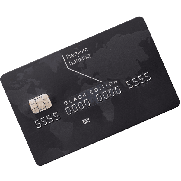 Credit repair services, Fix my credit score, Credit repair company, Credit repair near me, Credit report dispute, Remove negative items from credit report, Legal credit repair