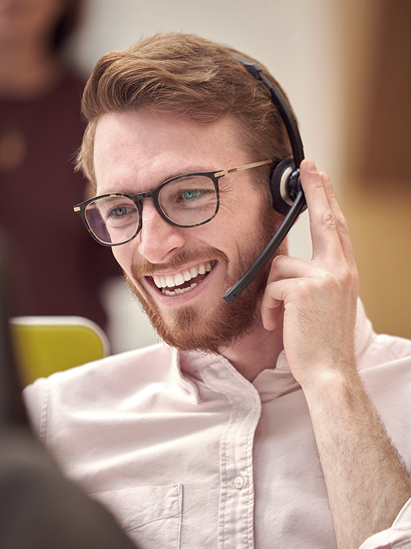 Credit repair services, Fix my credit score, Credit repair company, Credit repair near me, Credit report dispute, Remove negative items from credit report, Legal credit repair