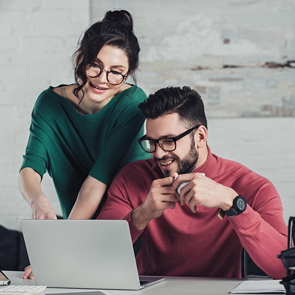 Credit repair services, Fix my credit score, Credit repair company, Credit repair near me, Credit report dispute, Remove negative items from credit report, Legal credit repair