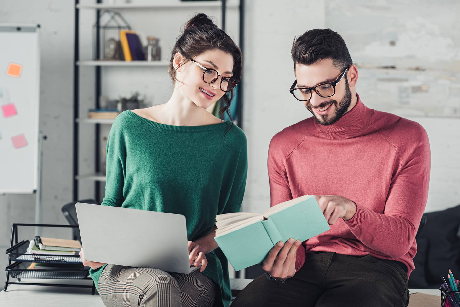 Credit repair services, Fix my credit score, Credit repair company, Credit repair near me, Credit report dispute, Remove negative items from credit report, Legal credit repair